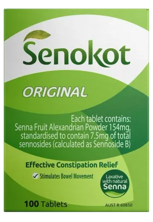 2603231257Senokot100TabletsRenderFront-ezgif.com-crop.webp