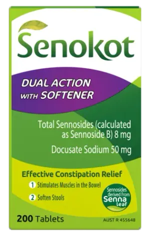 SenokotProduct2-ezgif.com-resize.webp
