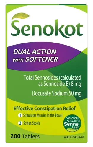 SenokotProduct2-ezgif.com-resize.webp
