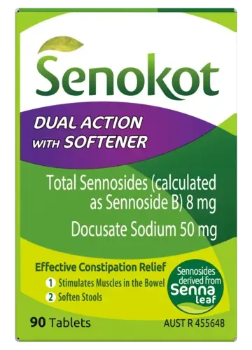senokot-dual-action-90.webp