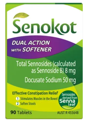 senokot-dual-action-90.webp